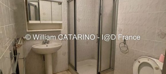 2 غرف نوم منزل في Marcoussis, France رقم 325611 11