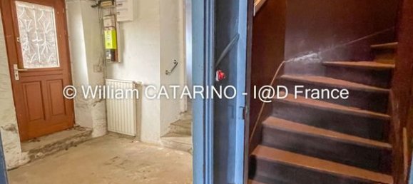 2 غرف نوم منزل في Marcoussis, France رقم 325611 5