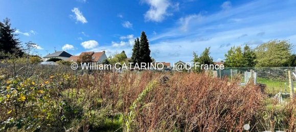 2 غرف نوم منزل في Marcoussis, France رقم 325611 2