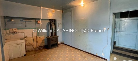 2 غرف نوم منزل في Marcoussis, France رقم 325611 3