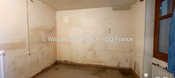 2 غرف نوم منزل في Marcoussis, France رقم 325611 4