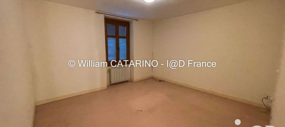 2 غرف نوم منزل في Marcoussis, France رقم 325611 9