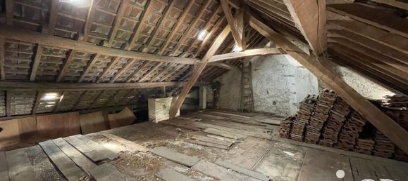 2 غرف نوم منزل في Marcoussis, France رقم 325611 13