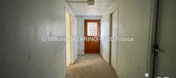 2 غرف نوم منزل في Marcoussis, France رقم 325611 6