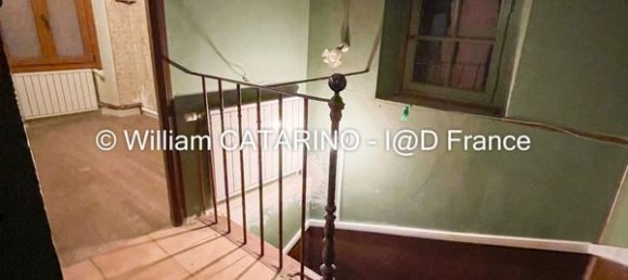 2 غرف نوم منزل في Marcoussis, France رقم 325611 8