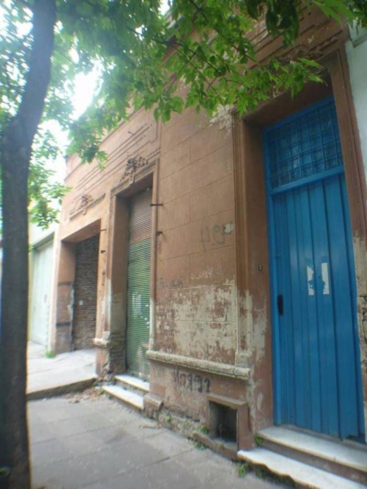 Studio in Buenos Aires, Argentina No. 96460