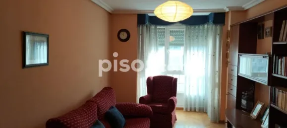 3 bedrooms Apartment in Palencia, Spain No. 153899 21
