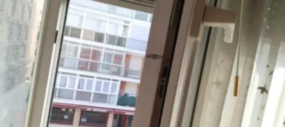 3 bedrooms Apartment in Palencia, Spain No. 153899 16