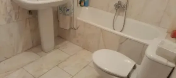 3 bedrooms Apartment in Palencia, Spain No. 153899 6