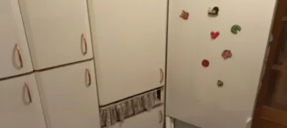 3 bedrooms Apartment in Palencia, Spain No. 153899 9