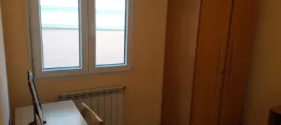 3 bedrooms Apartment in Palencia, Spain No. 153899 5