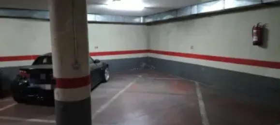 3 bedrooms Apartment in Palencia, Spain No. 153899 20