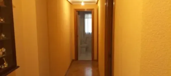 3 bedrooms Apartment in Palencia, Spain No. 153899 19