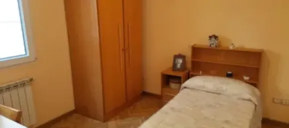 3 bedrooms Apartment in Palencia, Spain No. 153899 7