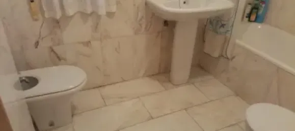 3 bedrooms Apartment in Palencia, Spain No. 153899 8