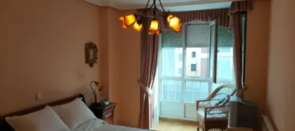 3 bedrooms Apartment in Palencia, Spain No. 153899 22