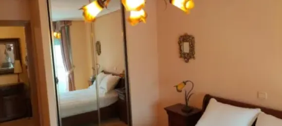 3 bedrooms Apartment in Palencia, Spain No. 153899 14