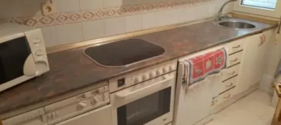 3 bedrooms Apartment in Palencia, Spain No. 153899 23