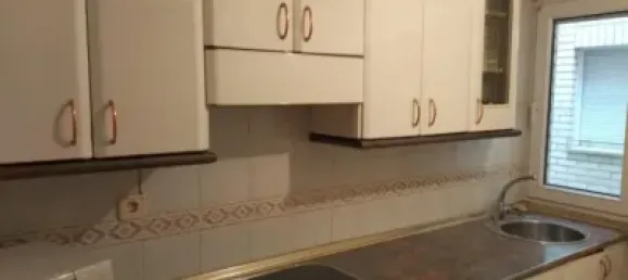 3 bedrooms Apartment in Palencia, Spain No. 153899 11