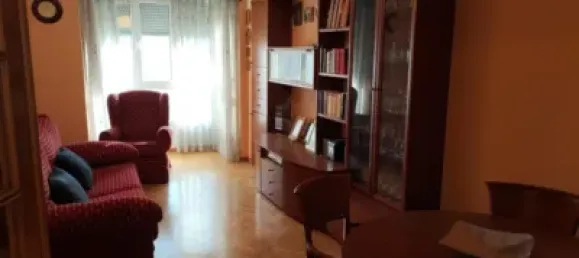 3 bedrooms Apartment in Palencia, Spain No. 153899 3