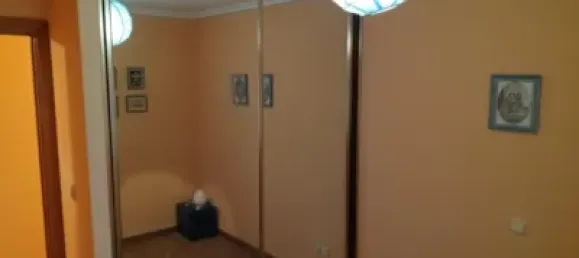 3 bedrooms Apartment in Palencia, Spain No. 153899 10