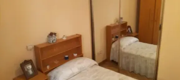 3 bedrooms Apartment in Palencia, Spain No. 153899 4