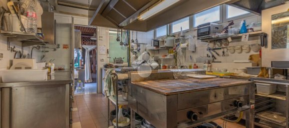 8 rooms Garage in Cervia, Italy No. 320816 7