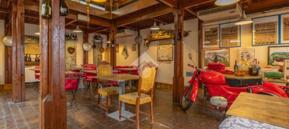 8 rooms Garage in Cervia, Italy No. 320816 24