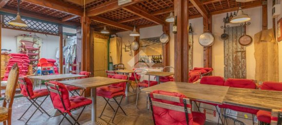 8 rooms Garage in Cervia, Italy No. 320816 23