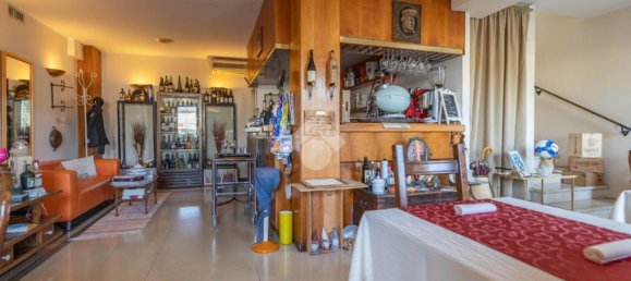 8 rooms Garage in Cervia, Italy No. 320816 4