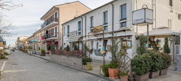 8 rooms Garage in Cervia, Italy No. 320816 28