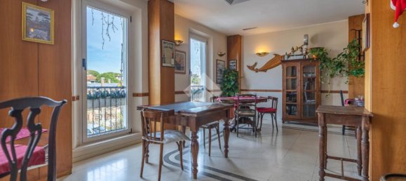 8 rooms Garage in Cervia, Italy No. 320816 12