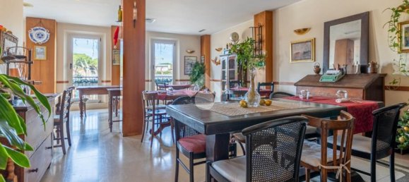 8 rooms Garage in Cervia, Italy No. 320816 18