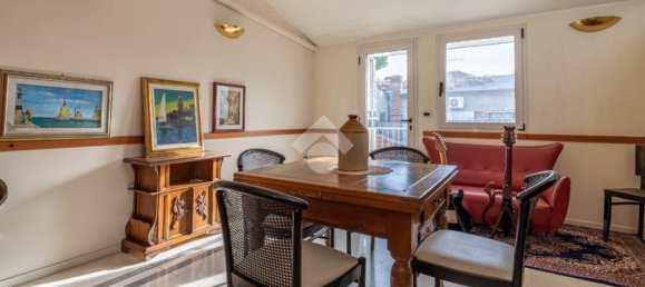 8 rooms Garage in Cervia, Italy No. 320816 10