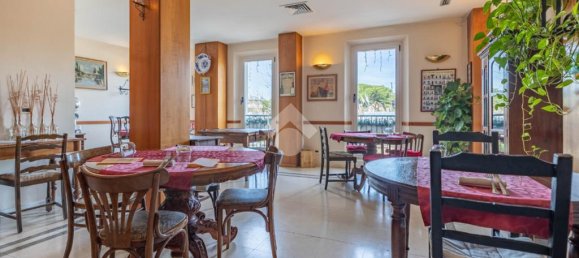 8 rooms Garage in Cervia, Italy No. 320816 19