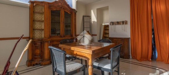 8 rooms Garage in Cervia, Italy No. 320816 17