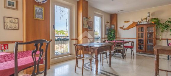 8 rooms Garage in Cervia, Italy No. 320816 15