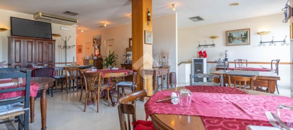 8 rooms Garage in Cervia, Italy No. 320816 13