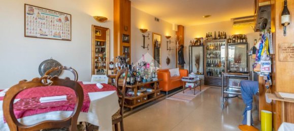 8 rooms Garage in Cervia, Italy No. 320816 16