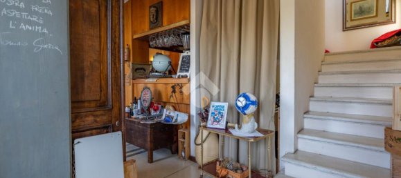 8 rooms Garage in Cervia, Italy No. 320816 8