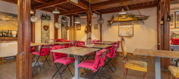 8 rooms Garage in Cervia, Italy No. 320816 22