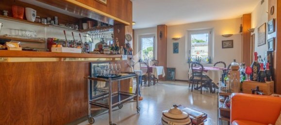 8 rooms Garage in Cervia, Italy No. 320816 6