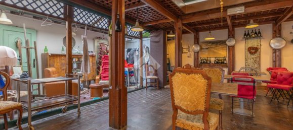 8 rooms Garage in Cervia, Italy No. 320816 20