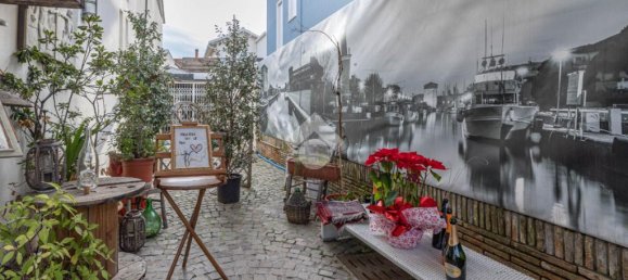 8 rooms Garage in Cervia, Italy No. 320816 3