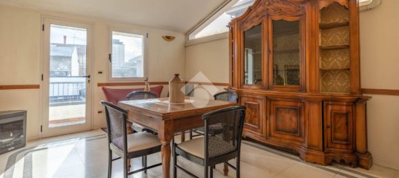 8 rooms Garage in Cervia, Italy No. 320816 25