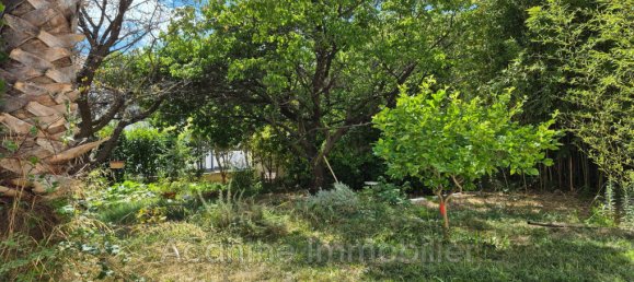 Casa de 4 dormitorios en Montpellier, France No. 325049 2