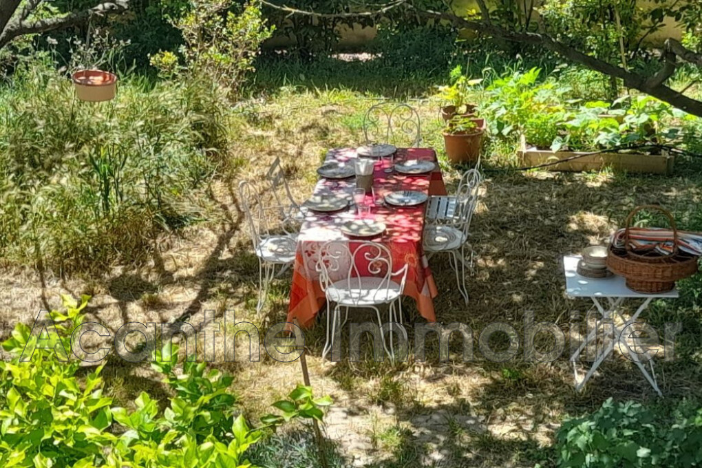 4 غرف نوم منزل في Montpellier, France رقم 325049