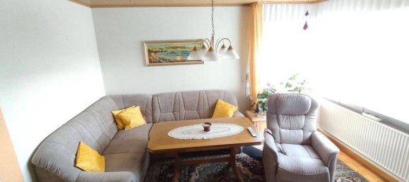 2-salle Bungalow à Dithmarschen, Germany No. 340252 5