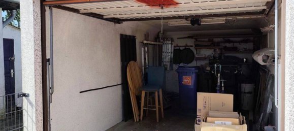 2-salle Bungalow à Dithmarschen, Germany No. 340252 24