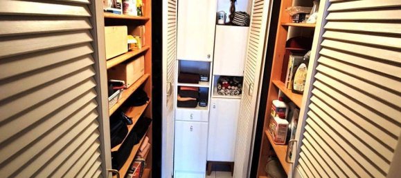 2-salle Bungalow à Dithmarschen, Germany No. 340252 15